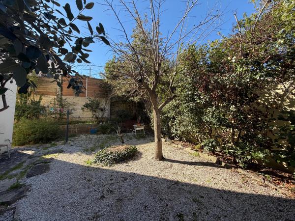 Serinette , grande maison familiale