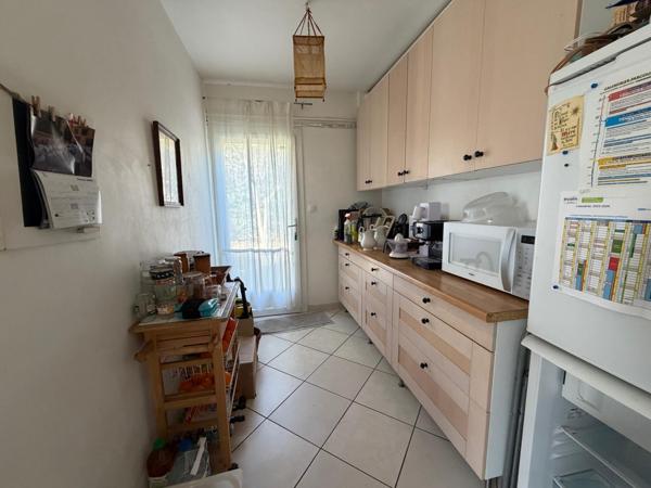 Serinette , grande maison familiale