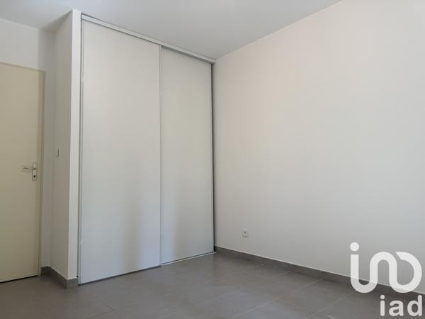 Maison à vendre 4 pièces 95 m² Cruas