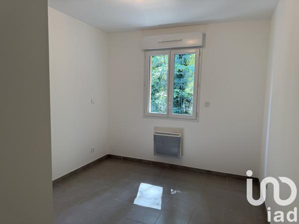Maison à vendre 4 pièces 95 m² Cruas