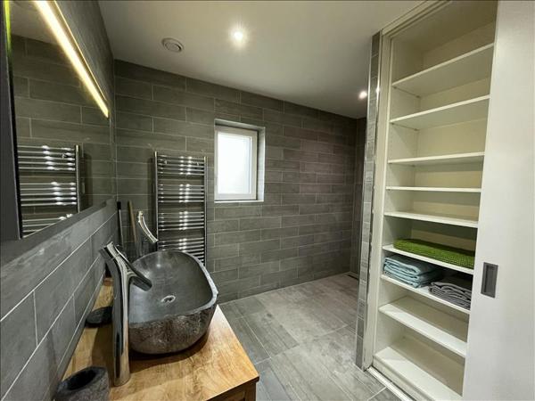 Maison à vendre |  Condac |  5 pièces | 138 m²