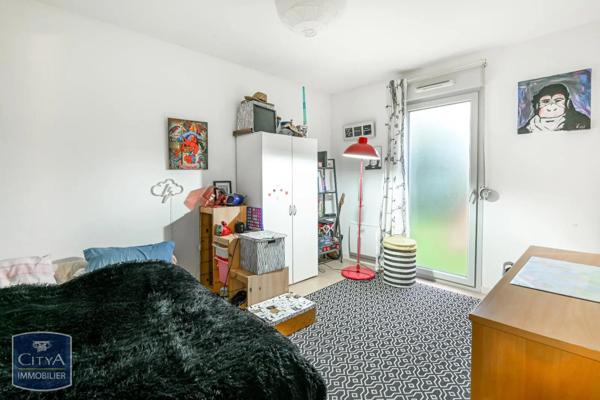 Maison à vendre 4 pièces 98.64m²