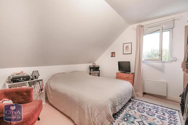 Maison à vendre 4 pièces 98.64m²