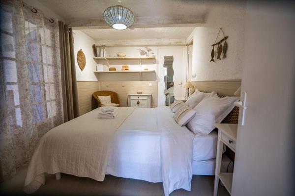 COUP DE COEUR BORMES Superbe  Propriété 360 m2 /2155m²  piscine garages parkings