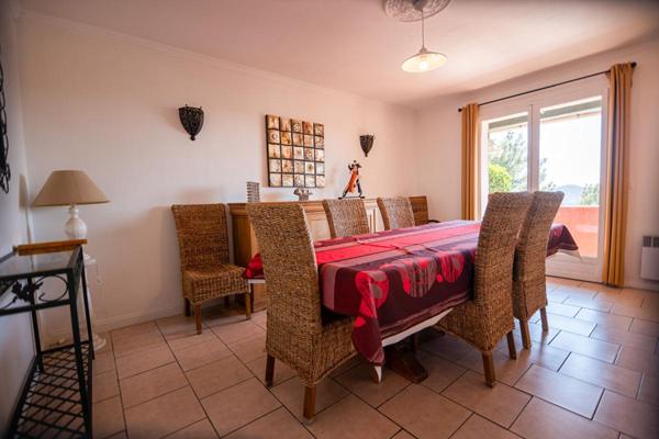 COUP DE COEUR BORMES Superbe  Propriété 360 m2 /2155m²  piscine garages parkings