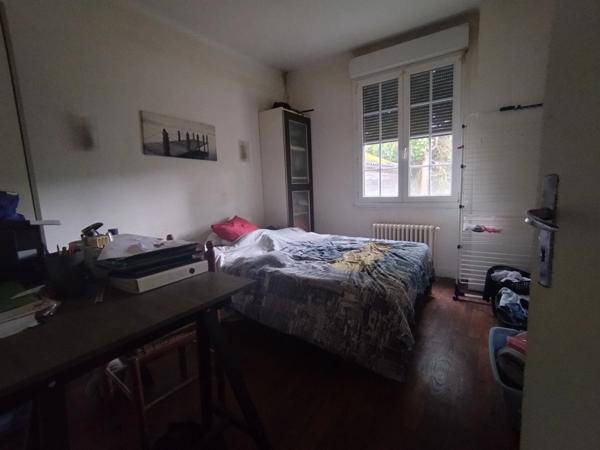 MAISON FAMILIALE 131 m² – 4 CHAMBRES – SOUS-SOL – PROCHE DINAN