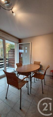 Appartement à vendre  4 pièces - 47,14 m2 VENTRON - 88