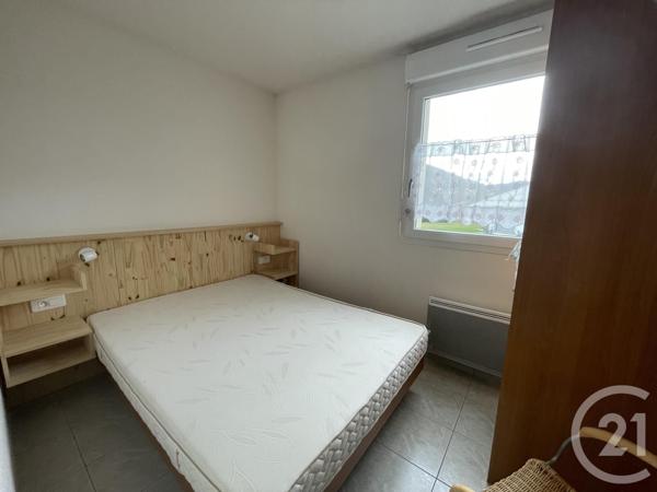 Appartement à vendre  4 pièces - 47,14 m2 VENTRON - 88