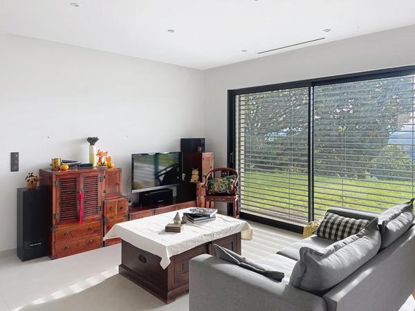 maison neuve à montauroux