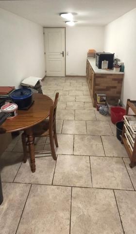 MAISON MITOYENNE DE PLAIN PIED IDEALE PRIMO ACCEDANTS