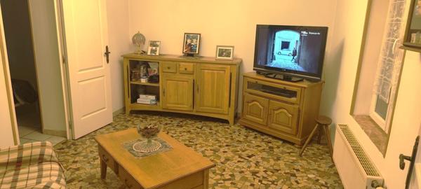 MAISON MITOYENNE DE PLAIN PIED IDEALE PRIMO ACCEDANTS