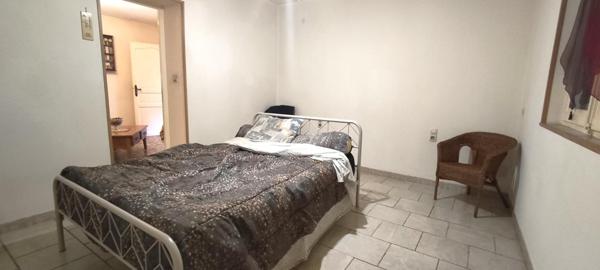 MAISON MITOYENNE DE PLAIN PIED IDEALE PRIMO ACCEDANTS