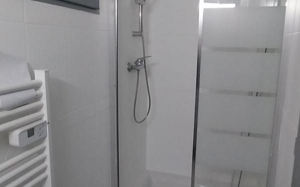 Appartement à louer    2 pièces •  Béziers