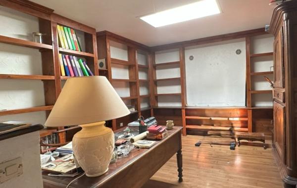 Vente Maison à rénover Epagny-metz-tessy   