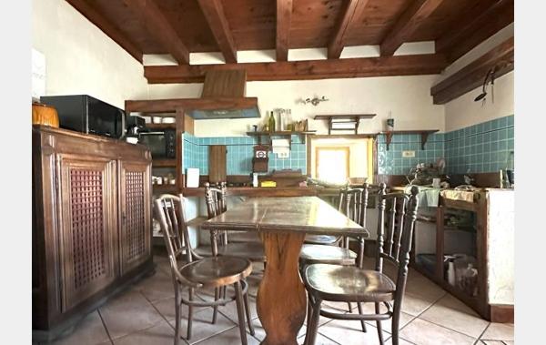 Vente Maison à rénover Epagny-metz-tessy   