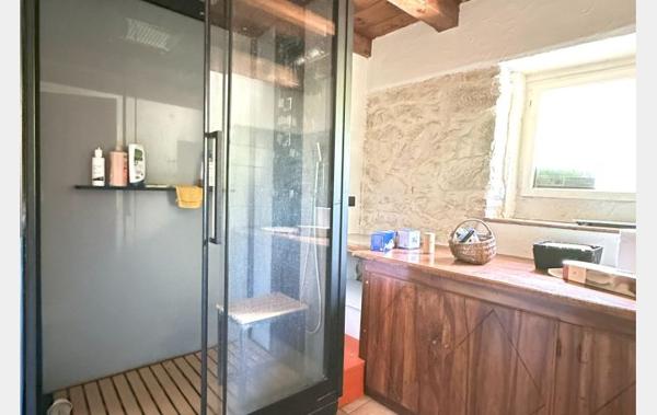 Vente Maison à rénover Epagny-metz-tessy   