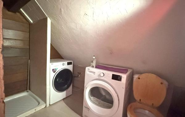 Vente Maison à rénover Epagny-metz-tessy   