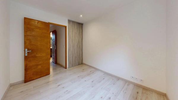 Vente Maison de ville 4 pièces 62 m2 à Provins