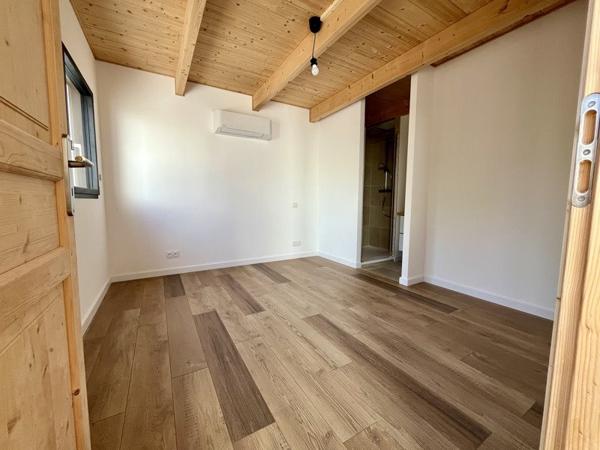 Maison à vendre |  Concarneau |  5 pièces | 101 m²