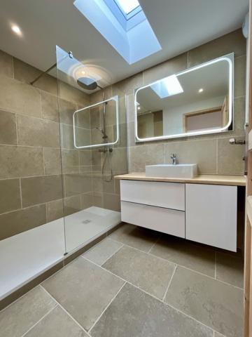 Maison à vendre |  Concarneau |  5 pièces | 101 m²