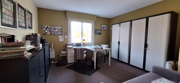 Maison à vendre à Changé dans la Sarthe (72560), ref : 16687/12