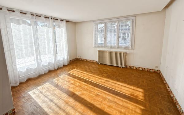 Maison à vendre    4 pièces • 76 m2 Olivet