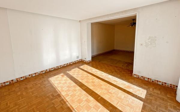 Maison à vendre    4 pièces • 76 m2 Olivet