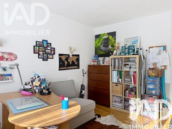 Maison à vendre 5 pièces 150 m² Villemandeur