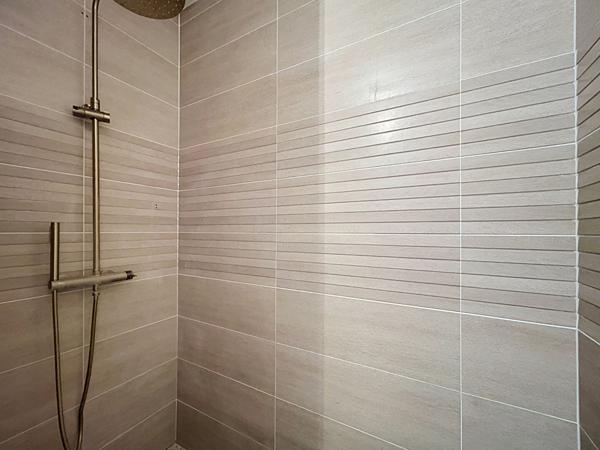 LA MARAÎCHÈRE - MAISON 4 CHAMBRES DONT 1 SUITE PARENTALE EN RDC GARAGE JARDIN Trelaze