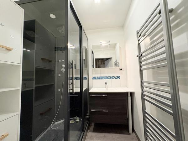 Appartement Amiens 3 pièce(s) 66 m2