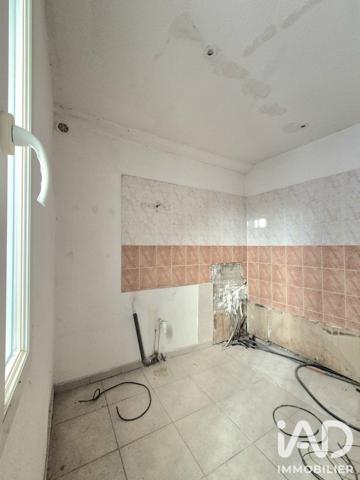 Immeuble à vendre 300 m² Perpignan