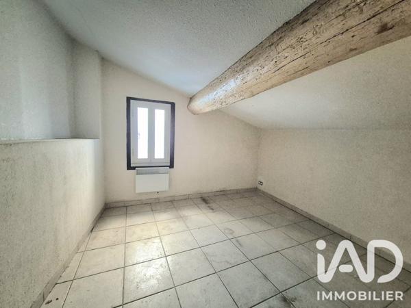Immeuble à vendre 300 m² Perpignan