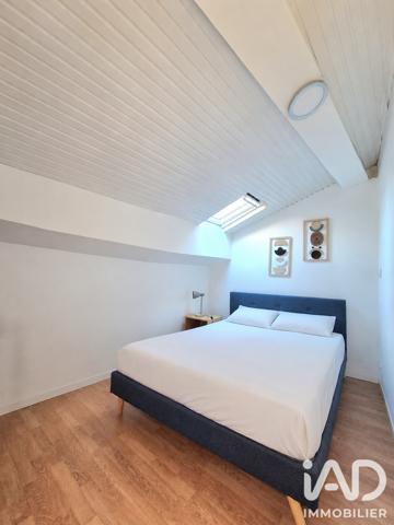 Immeuble à vendre 300 m² Perpignan
