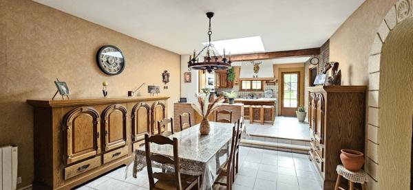 TOURCOING - PONT DE NEUVILLE