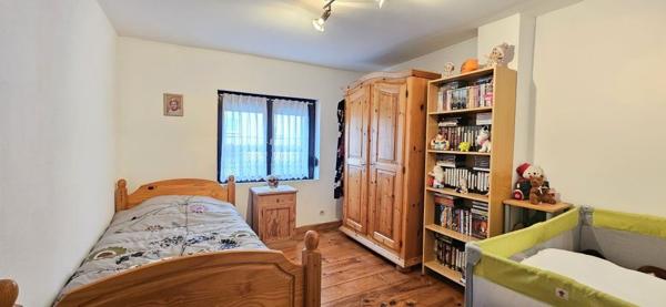 TOURCOING - PONT DE NEUVILLE