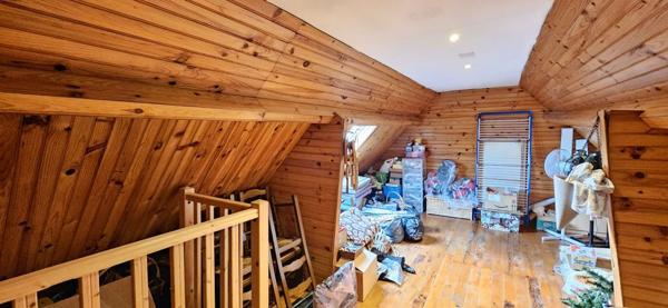 TOURCOING - PONT DE NEUVILLE