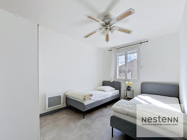 Maison 4 pièces à vendre au Crès - 345 000 €