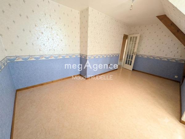 Maison à LOUPLANDE, 72210 - 7 pièces 146m²