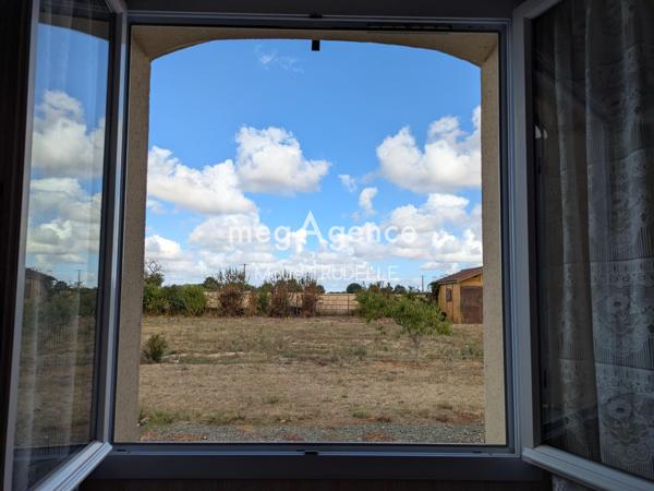 Maison à LOUPLANDE, 72210 - 7 pièces 146m²