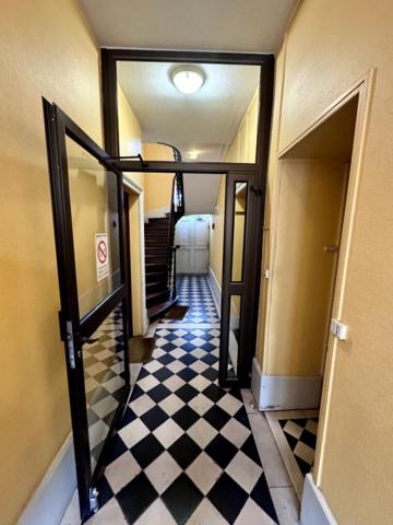 Appartement  3 pièce(s) 91 m2 centre ville