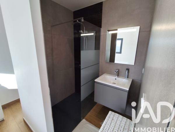 Maison à vendre 5 pièces 118 m² Le Boulou