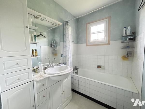 maison à vendre à guer 56 morbihan