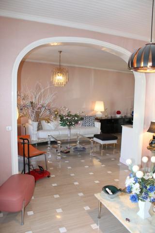 Maison à vendre 6 pièces LYON 8EME ARRONDISSEMENT (69)