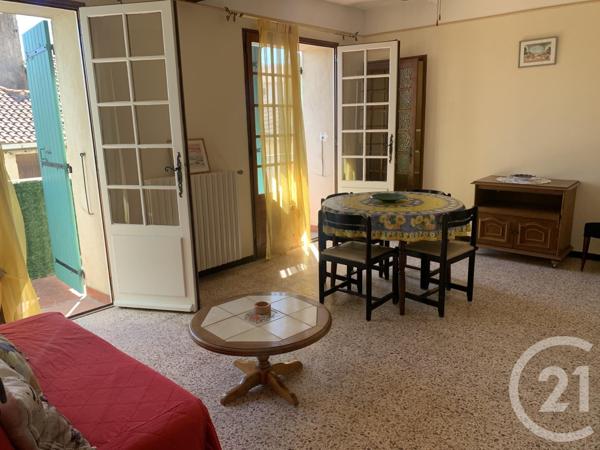 Maison à vendre  11 pièces - 210 m2 ROQUEMAURE - 30