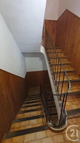 Maison à vendre  11 pièces - 210 m2 ROQUEMAURE - 30