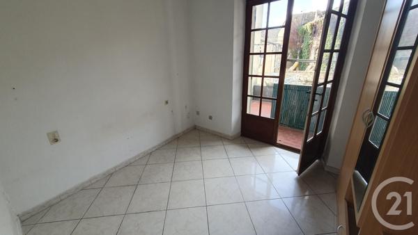 Maison à vendre  11 pièces - 210 m2 ROQUEMAURE - 30