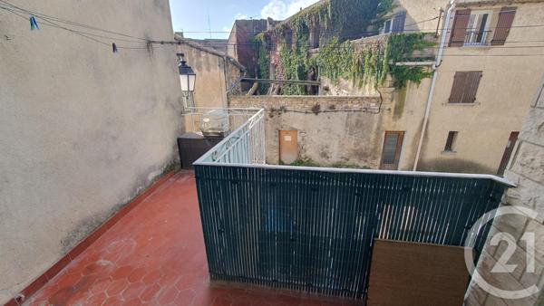 Maison à vendre  11 pièces - 210 m2 ROQUEMAURE - 30