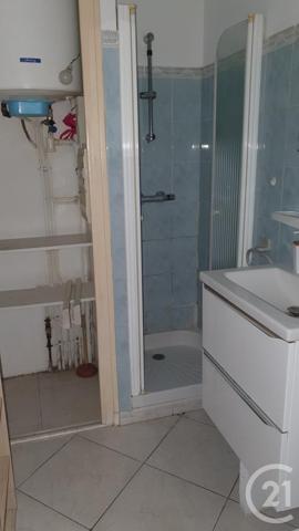 Maison à vendre  11 pièces - 210 m2 ROQUEMAURE - 30