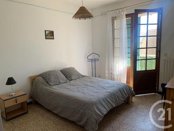 Maison à vendre  11 pièces - 210 m2 ROQUEMAURE - 30