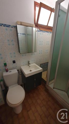 Maison à vendre  11 pièces - 210 m2 ROQUEMAURE - 30